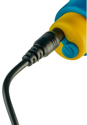 Love Signal Wave Buzzer