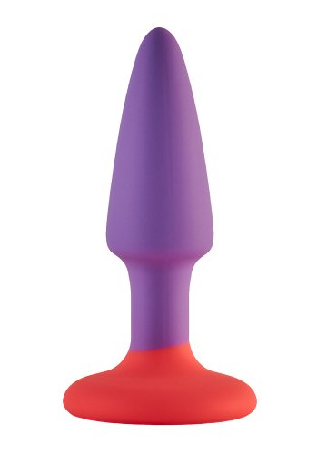 Picture of the product