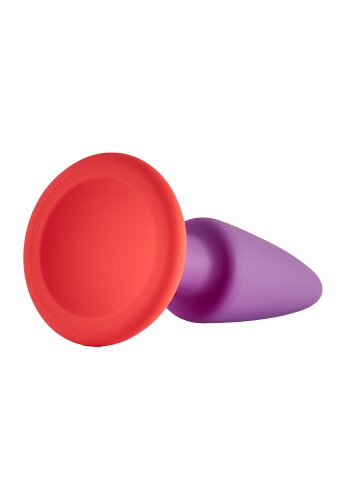 Love Signal Bounce Buddy Small