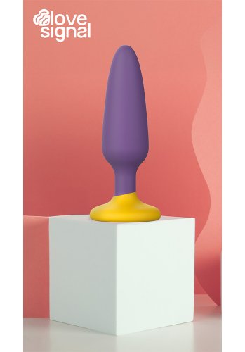 Love Signal Bounce Buddy Medium