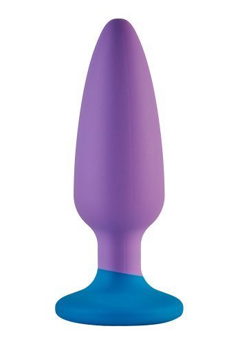 Picture of the product