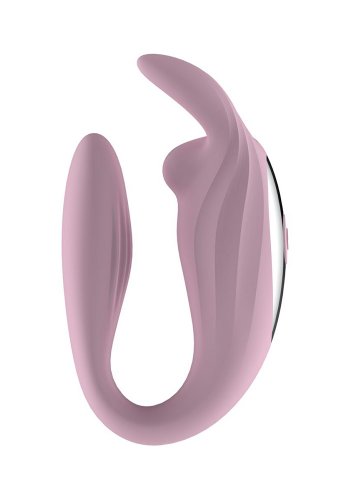 Teazers Couple vibrator