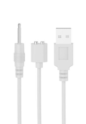 Teazers Couple vibrator