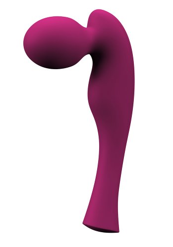 Sweet Smile Special Wand