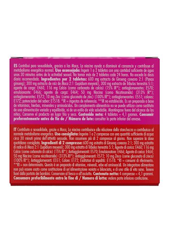 Venicon for Women 4-pack