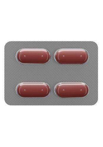 Venicon for Women 4-pack