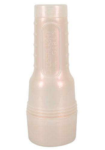 Fleshlight Girls Kayley Gunner