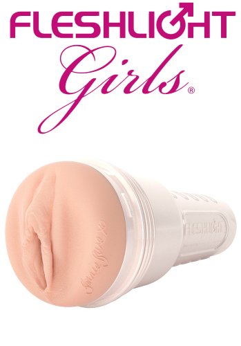 Fleshlight Girls Bonnie Blue 1K