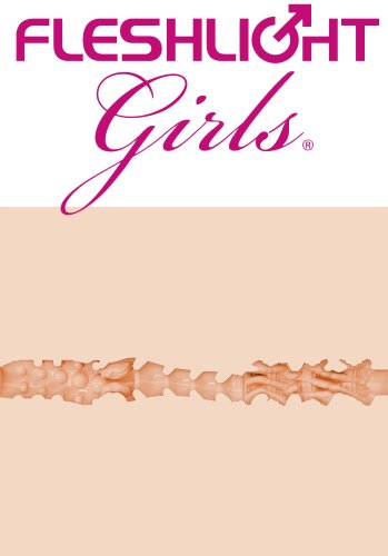 Fleshlight Girls Bonnie Blue 1K