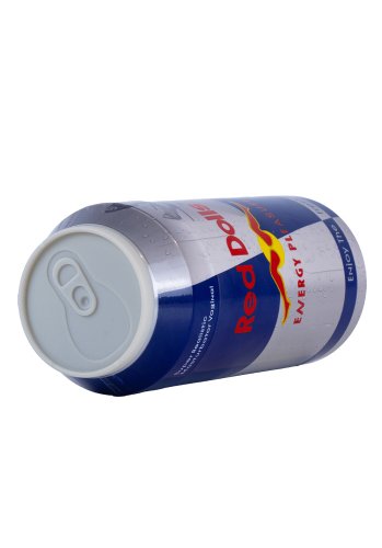 Lösvagina Energidryck