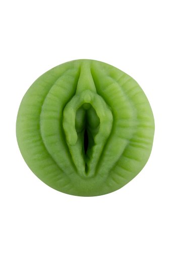 Pussy Stroker Energidryck
