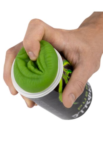 Pussy Stroker Energidryck