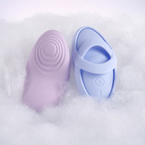 Svakom Echo 2 Pink