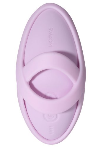 Svakom Echo 2 Pink