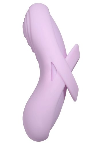 Svakom Echo 2 Pink