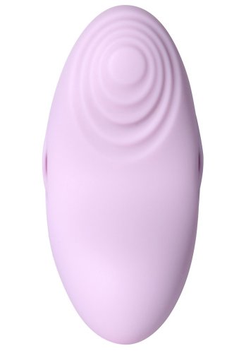 Svakom Echo 2 Pink