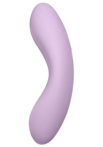 Svakom Echo 2 Pink