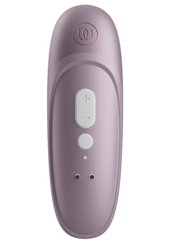 Womanizer Pro, Purple
