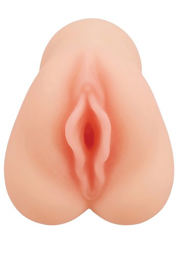 Xkin Pinup Girls Greaser Girl Medium Masturbator