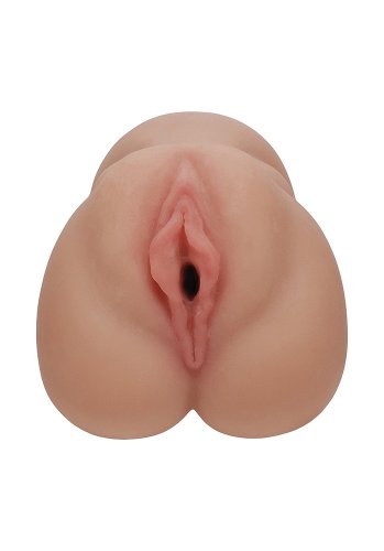 Xkin Pinup Girls Airforce Brat Medium Masturbator