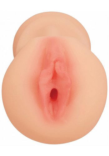 Xkin Pinup Varsity Vixen Large Masturbator