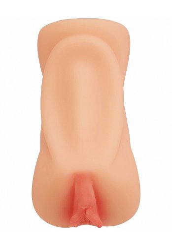 Xkin Pinup Varsity Vixen Large Masturbator