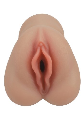 Xkin Career Girls Maid Medium Masturbator