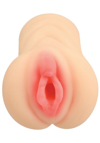 Xkin Career Girls Teacher Medium Masturbator