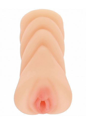 Xkin Career Girls Teacher Medium Masturbator