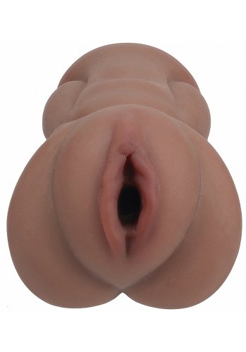 Xkin Career Girls Librarian Medium Masturbator