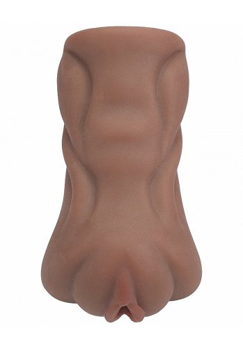 Xkin Career Girls Librarian Medium Masturbator