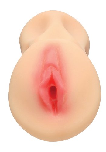 Xkin Career Girls Bartender Large Masturbator