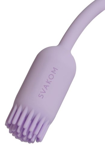 Svakom Plume