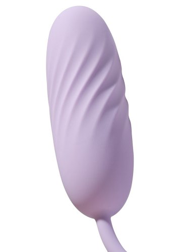 Svakom Plume