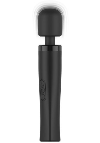 MyMagicWand - Wand, Small