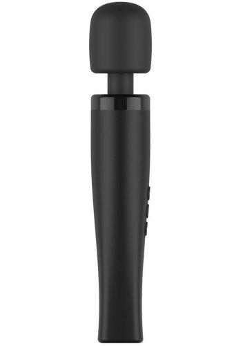 MyMagicWand - Wand, Small