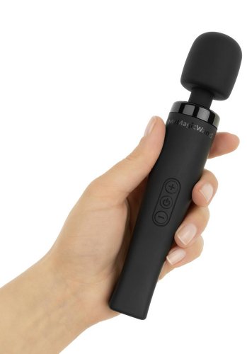 MyMagicWand - Wand, Small