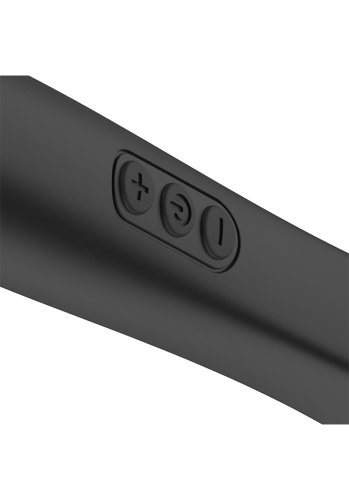 MyMagicWand - Wand, Small