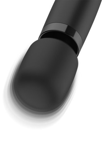 MyMagicWand - Wand, Small