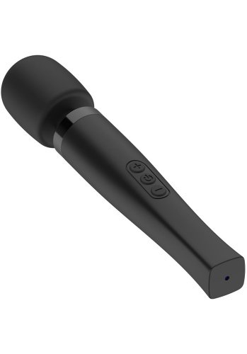MyMagicWand - Wand, Small