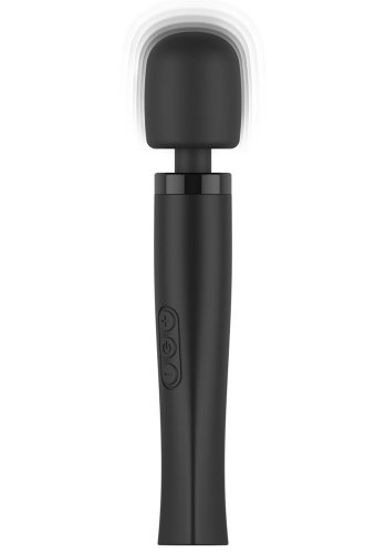 MyMagicWand - Wand, Medium