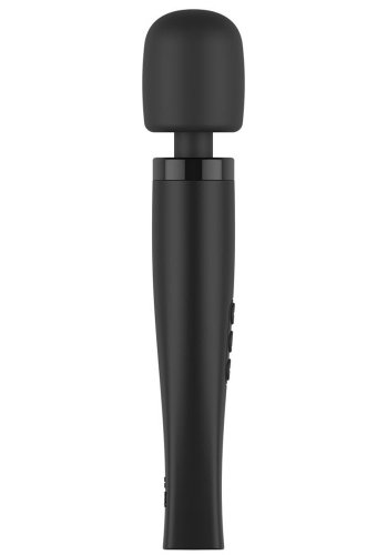 MyMagicWand - Wand, Medium