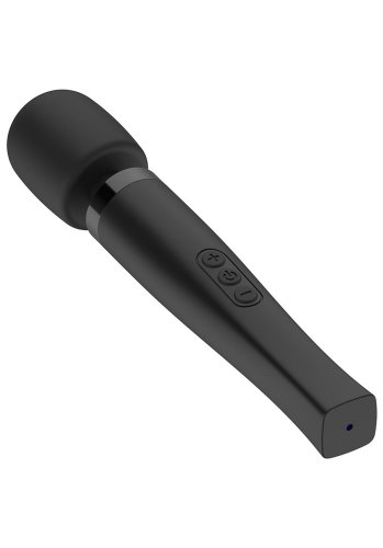 MyMagicWand - Wand, Medium