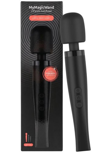 MyMagicWand - Wand, Large