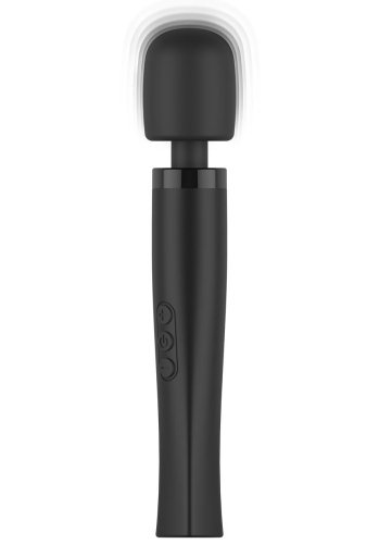 MyMagicWand - Wand, Large