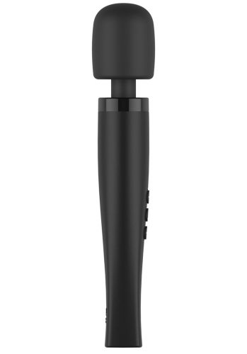MyMagicWand - Wand, Large