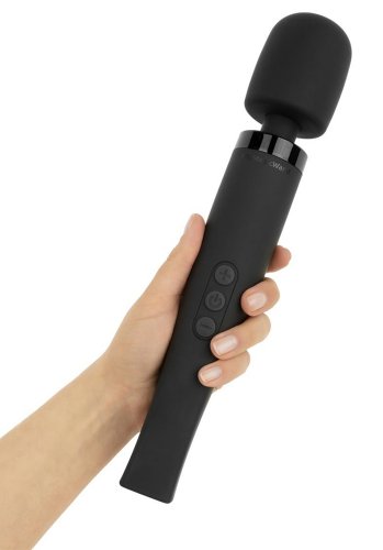 MyMagicWand - Wand, Large