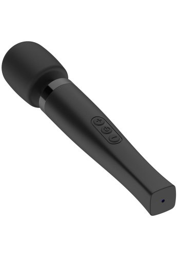 MyMagicWand - Wand, Large