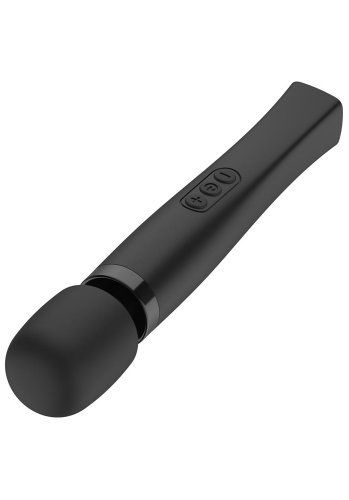 MyMagicWand - Wand, Large