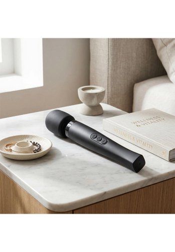 MyMagicWand - Wand, Large